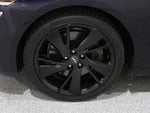 2023 G70 Thumbnail 21