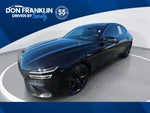 2023 G70 Thumbnail 1