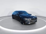 2023 G70 Thumbnail 2