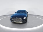 2023 G70 Thumbnail 3