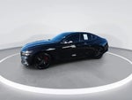 2023 G70 Thumbnail 4