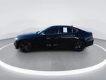 2023 G70 Thumbnail 5