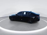 2023 G70 Thumbnail 6
