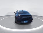 2023 G70 Thumbnail 7