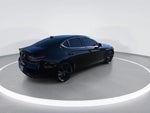 2023 G70 Thumbnail 8