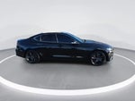 2023 G70 Thumbnail 9