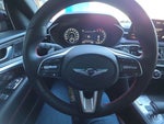 2023 G70 Thumbnail 14