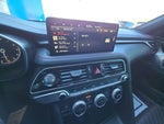 2023 G70 Thumbnail 16