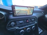 2023 G70 Thumbnail 17