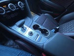 2023 G70 Thumbnail 21