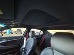 2023 G70 Thumbnail 22