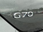 2023 G70 Thumbnail 33