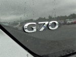 2023 G70 Thumbnail 33