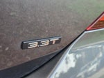 2022 G70 Thumbnail 10
