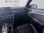 2022 G70 Thumbnail 29