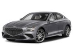 2023 G70 Thumbnail 1