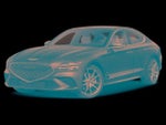 2023 G70 Thumbnail 2