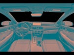 2023 G70 Thumbnail 3
