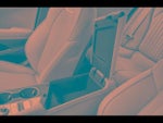 2023 G70 Thumbnail 4