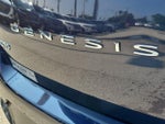 2023 G70 Thumbnail 8