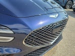 2023 G70 Thumbnail 14