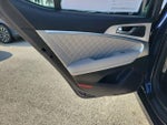 2023 G70 Thumbnail 15