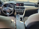 2023 G70 Thumbnail 20