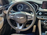 2023 G70 Thumbnail 21