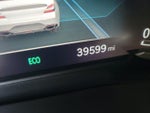 2023 G70 Thumbnail 29