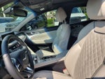 2023 G70 Thumbnail 26