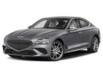 2023 G70 Thumbnail 1