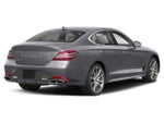 2023 G70 Thumbnail 2