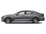 2023 G70 Thumbnail 3