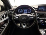 2023 G70 Thumbnail 10