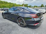 2023 G70 Thumbnail 3