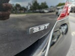 2023 G70 Thumbnail 10