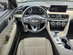 2023 G70 Thumbnail 19