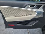 2023 G70 Thumbnail 20