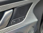 2023 G70 Thumbnail 21