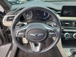 2023 G70 Thumbnail 27