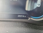 2023 G70 Thumbnail 31