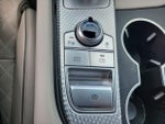 2023 G70 Thumbnail 36