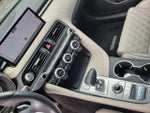 2023 G70 Thumbnail 37
