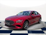 2023 G70 Thumbnail 2