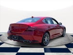 2023 G70 Thumbnail 5
