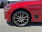 2023 G70 Thumbnail 6