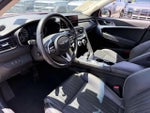2023 G70 Thumbnail 10