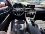 2023 G70 Thumbnail 12