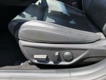 2023 G70 Thumbnail 13