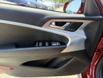 2023 G70 Thumbnail 15